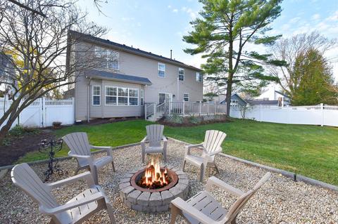 705 Wakeman Ave, Wheaton, IL 60187 photo 34