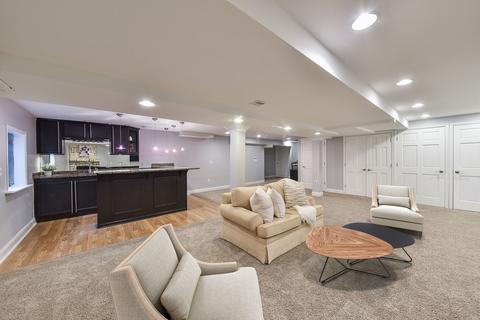 705 Wakeman Ave, Wheaton, IL 60187 photo 28