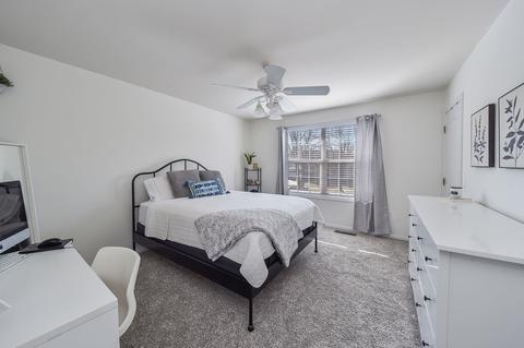 705 Wakeman Ave, Wheaton, IL 60187 photo 25