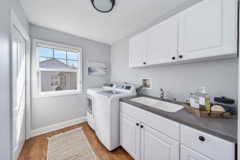 705 Wakeman Ave, Wheaton, IL 60187 photo 27