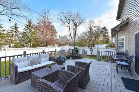 705 Wakeman Ave, Wheaton, IL 60187 photo 33