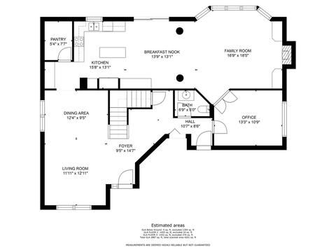 705 Wakeman Ave, Wheaton, IL 60187 photo 36