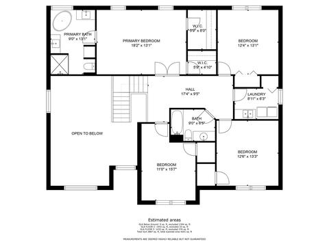 705 Wakeman Ave, Wheaton, IL 60187 photo 37