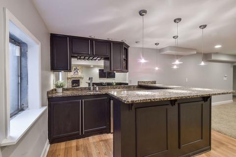 705 Wakeman Ave, Wheaton, IL 60187 photo 30