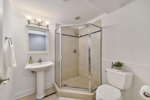 705 Wakeman Ave, Wheaton, IL 60187 photo 32