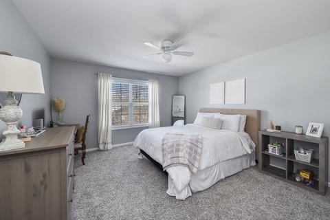 705 Wakeman Ave, Wheaton, IL 60187 photo 23