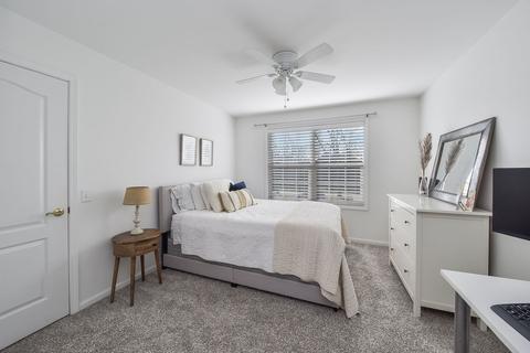 705 Wakeman Ave, Wheaton, IL 60187 photo 24