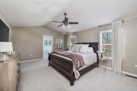 705 Wakeman Ave, Wheaton, IL 60187 photo 20