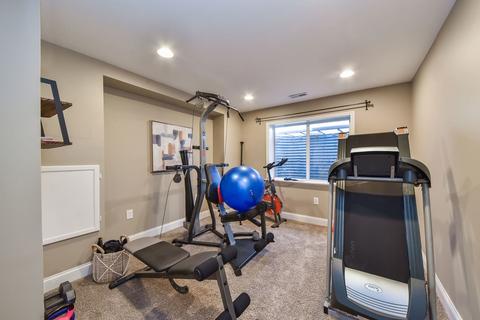 705 Wakeman Ave, Wheaton, IL 60187 photo 31