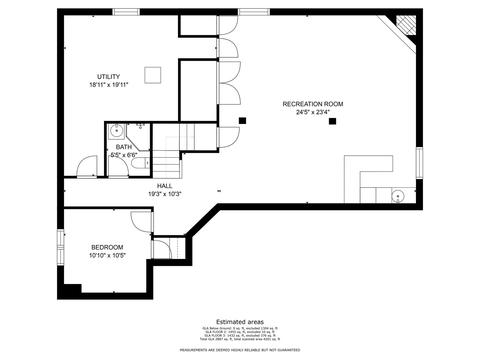 705 Wakeman Ave, Wheaton, IL 60187 photo 38