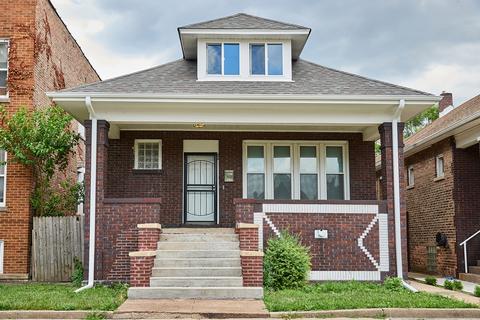 8037 S Aberdeen St, Chicago, IL 60620