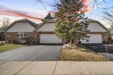 13964 Steepleview Ln, Lemont, IL 60439