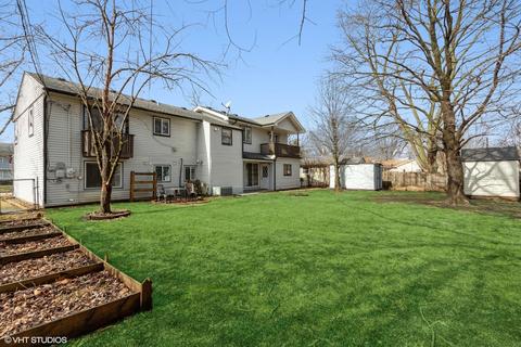 2804 Oriole Ln, Rolling Meadows, IL 60008 photo 18
