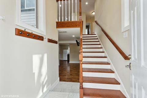 2804 Oriole Ln, Rolling Meadows, IL 60008 photo 3