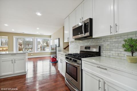 2804 Oriole Ln, Rolling Meadows, IL 60008 photo 6