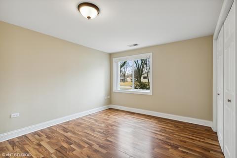 2804 Oriole Ln, Rolling Meadows, IL 60008 photo 11