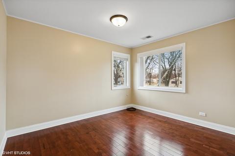 2804 Oriole Ln, Rolling Meadows, IL 60008 photo 17