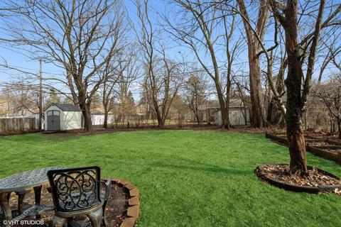 2804 Oriole Ln, Rolling Meadows, IL 60008 photo 19