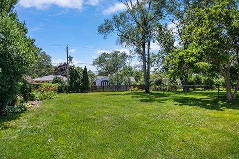 2225 Robincrest Ln, Glenview, IL 60025 photo 37