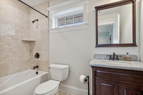 2225 Robincrest Ln, Glenview, IL 60025 photo 19