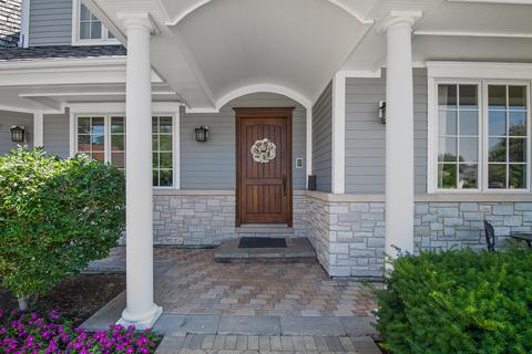 2225 Robincrest Ln, Glenview, IL 60025 photo 31