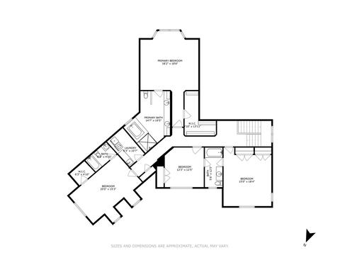 2225 Robincrest Ln, Glenview, IL 60025 photo 39