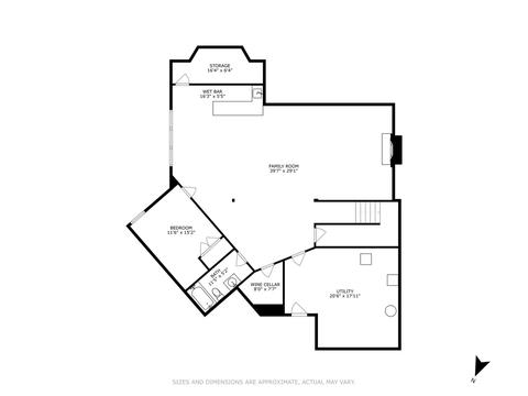 2225 Robincrest Ln, Glenview, IL 60025 photo 41