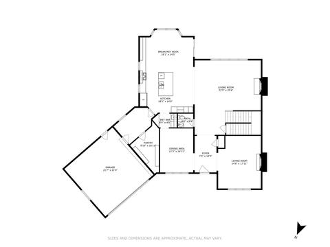 2225 Robincrest Ln, Glenview, IL 60025 photo 40