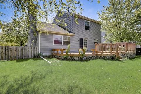 28928 Pilgrims Pass, Lakemoor, IL 60051 photo 31