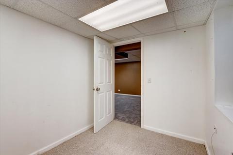 28928 Pilgrims Pass, Lakemoor, IL 60051 photo 29