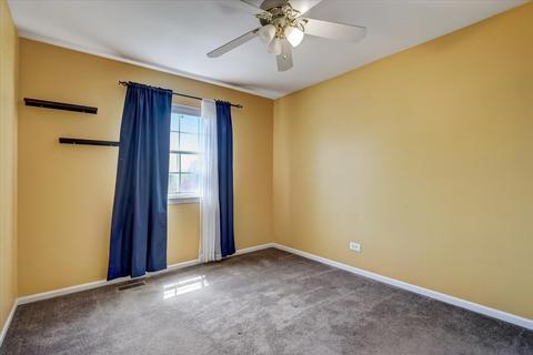 28928 Pilgrims Pass, Lakemoor, IL 60051 photo 20