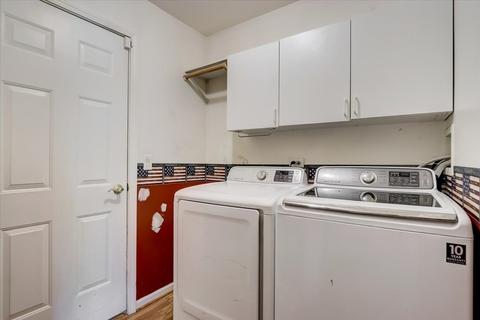 28928 Pilgrims Pass, Lakemoor, IL 60051 photo 15