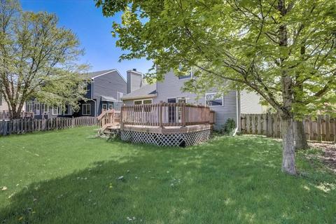 28928 Pilgrims Pass, Lakemoor, IL 60051 photo 33