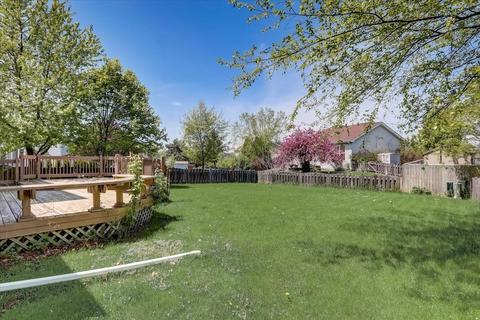 28928 Pilgrims Pass, Lakemoor, IL 60051 photo 34