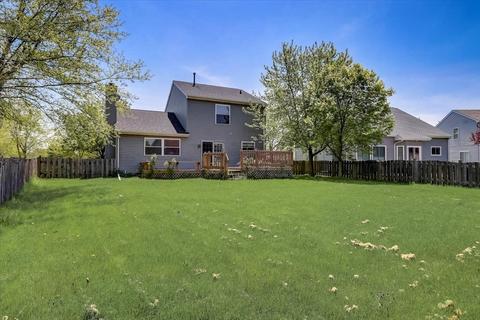 28928 Pilgrims Pass, Lakemoor, IL 60051 photo 35