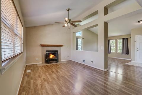 28928 Pilgrims Pass, Lakemoor, IL 60051 photo 6