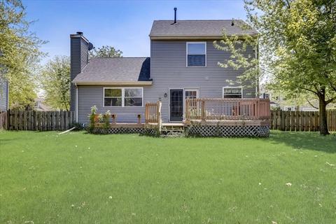 28928 Pilgrims Pass, Lakemoor, IL 60051 photo 32