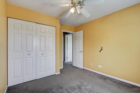 28928 Pilgrims Pass, Lakemoor, IL 60051 photo 21