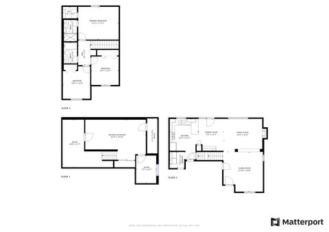 28928 Pilgrims Pass, Lakemoor, IL 60051 photo 39
