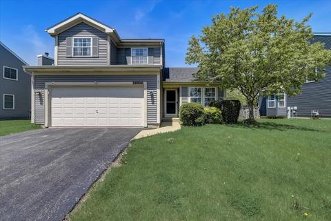 28928 Pilgrims Pass, Lakemoor, IL 60051 photo 1