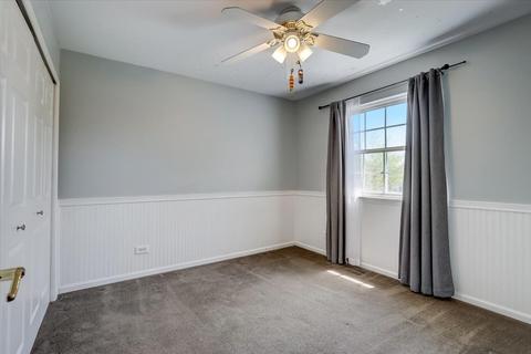 28928 Pilgrims Pass, Lakemoor, IL 60051 photo 22