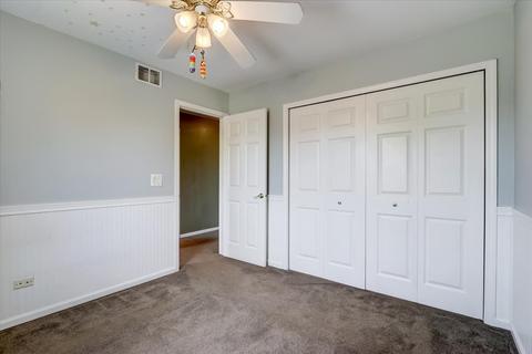 28928 Pilgrims Pass, Lakemoor, IL 60051 photo 23