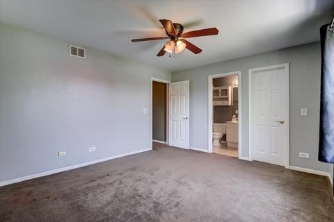 28928 Pilgrims Pass, Lakemoor, IL 60051 photo 18