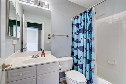 28928 Pilgrims Pass, Lakemoor, IL 60051 photo 24