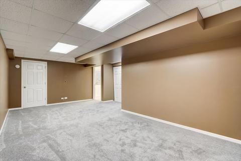 28928 Pilgrims Pass, Lakemoor, IL 60051 photo 27