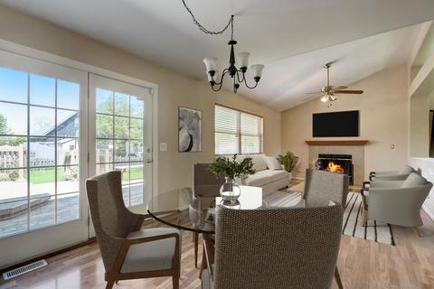28928 Pilgrims Pass, Lakemoor, IL 60051 photo 7