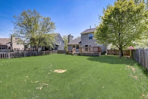 28928 Pilgrims Pass, Lakemoor, IL 60051 photo 37