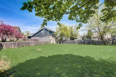 28928 Pilgrims Pass, Lakemoor, IL 60051 photo 38