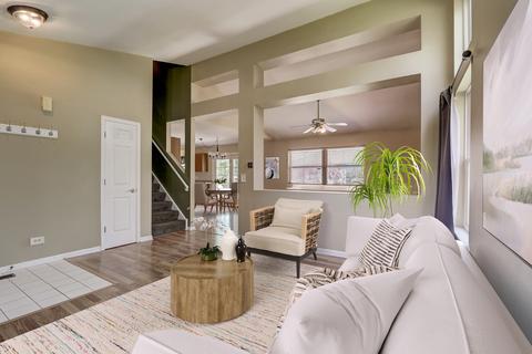28928 Pilgrims Pass, Lakemoor, IL 60051 photo 5