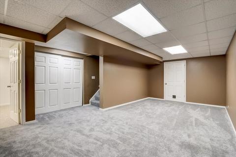 28928 Pilgrims Pass, Lakemoor, IL 60051 photo 25